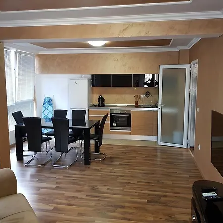 Spinner Place * ポモリエ